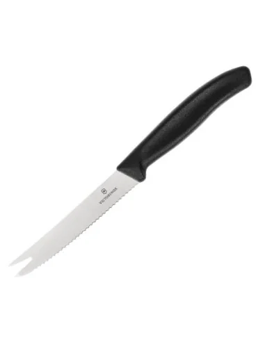 Couteau de bar Victorinox 125mm