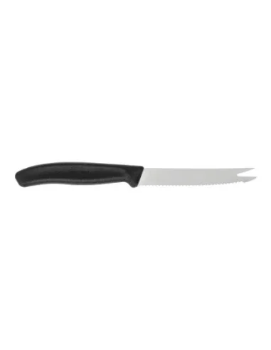 Couteau de bar Victorinox 125mm