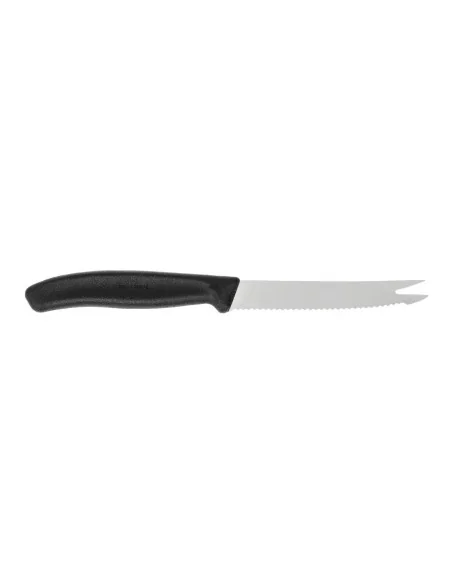 Couteau de bar Victorinox 125mm