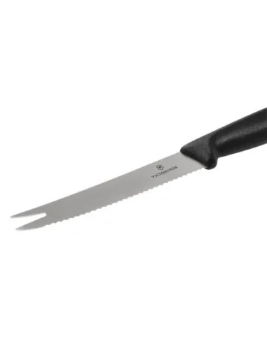 Couteau de bar Victorinox 125mm