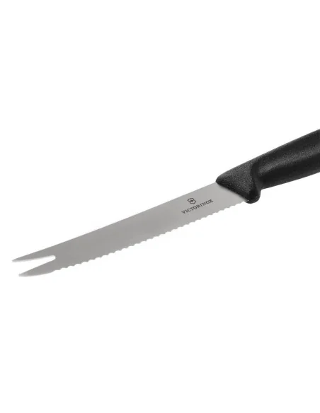Couteau de bar Victorinox 125mm