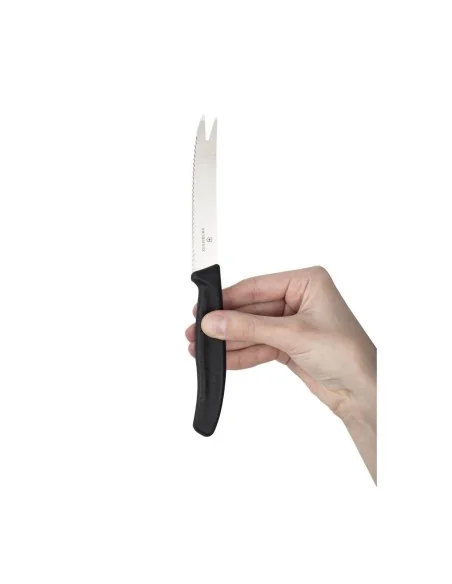 Couteau de bar Victorinox 125mm
