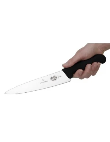 Couteau de cuisinier Victorinox 190mm