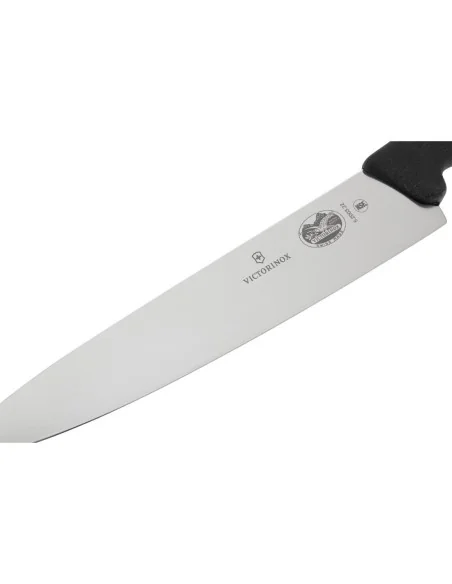 Couteau de cuisinier Victorinox 215mm