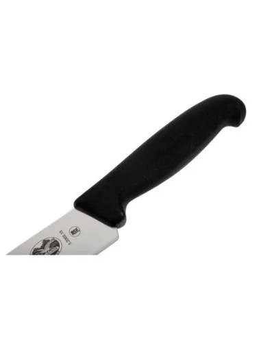 Couteau de cuisinier Victorinox 150mm