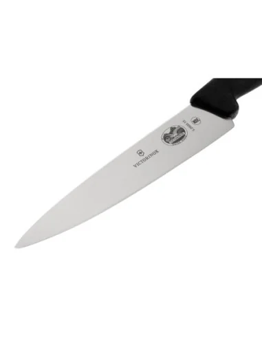 Couteau de cuisinier Victorinox 150mm