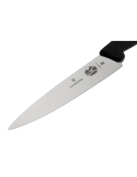 Couteau de cuisinier Victorinox 150mm