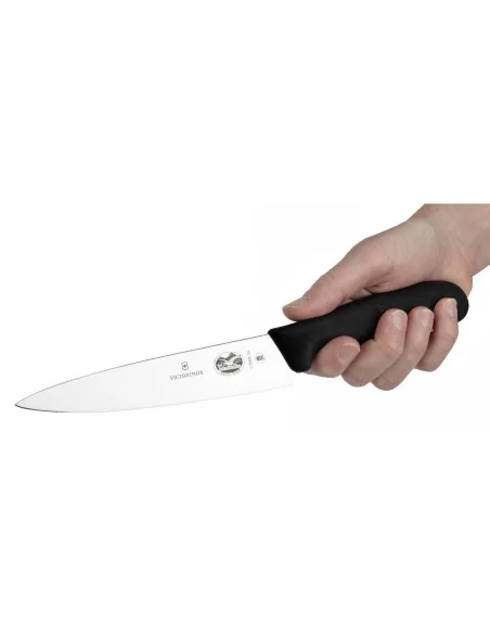 Couteau de cuisinier Victorinox 150mm
