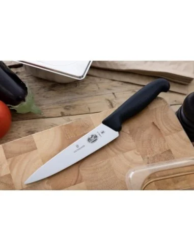 Couteau de cuisinier Victorinox 150mm
