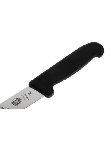 Couteau à filet Victorinox 150mm