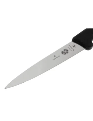Couteau à filet Victorinox 150mm