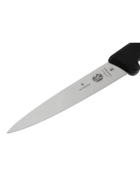 Couteau à filet Victorinox 150mm