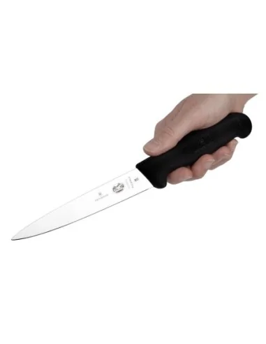 Couteau à filet Victorinox 150mm