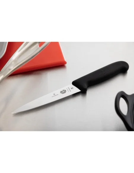Couteau à filet Victorinox 150mm