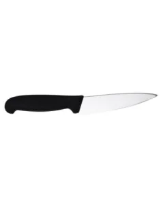 Couteau de cuisinier Victorinox 125mm 2