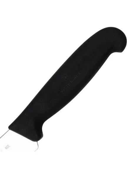 Couteau de cuisinier Victorinox 125mm