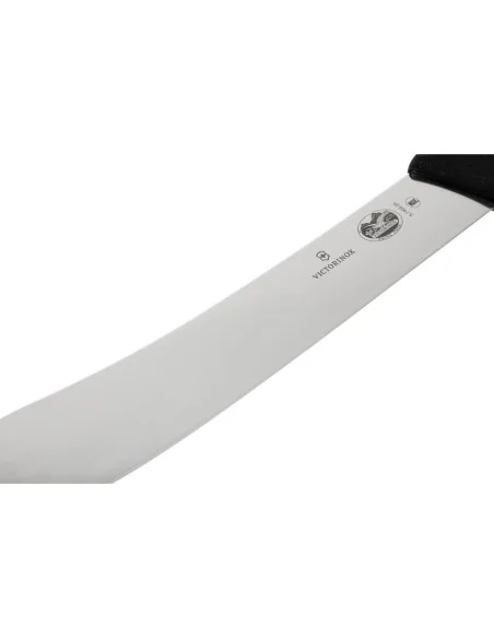 Couteau de boucher Victorinox Fibrox 255mm