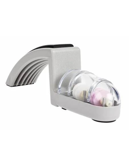 Aiguiseur pour couteaux