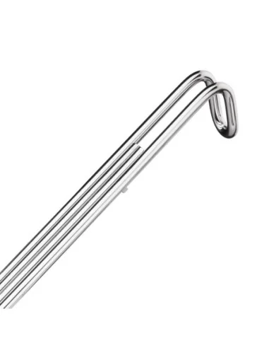 Araignée Vogue 148mm