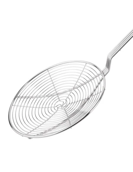 Araignée Vogue 199mm