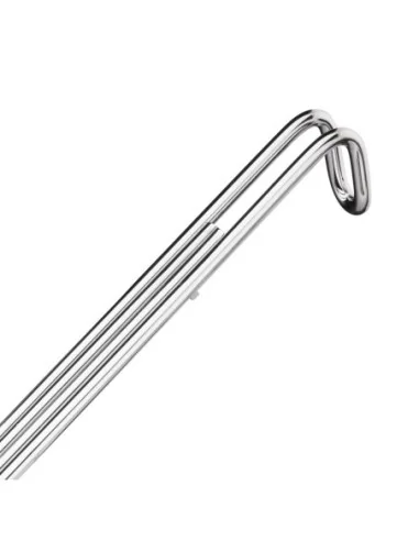 Araignée Vogue 199mm