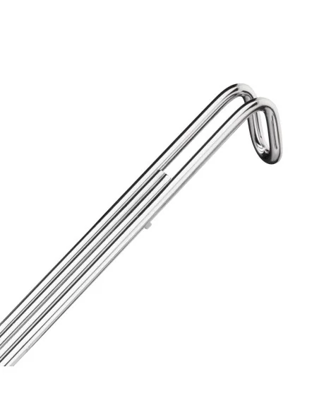 Araignée Vogue 199mm