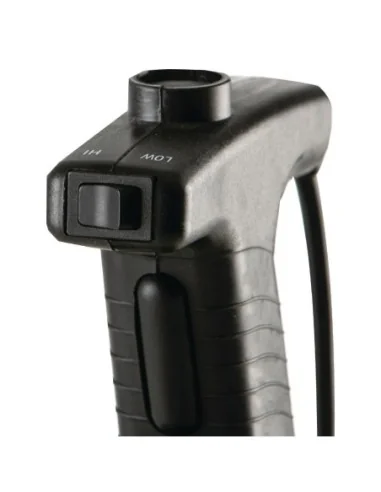 Mixeur plongeant Quik-Stik Waring WSB40E