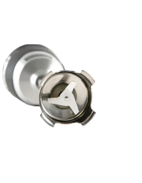 Mixeur plongeant Quik-Stik Waring WSB40E