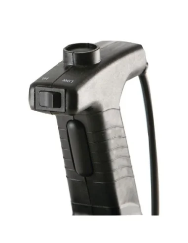 Mixeur plongeant Quik-Stik Waring WSB40E