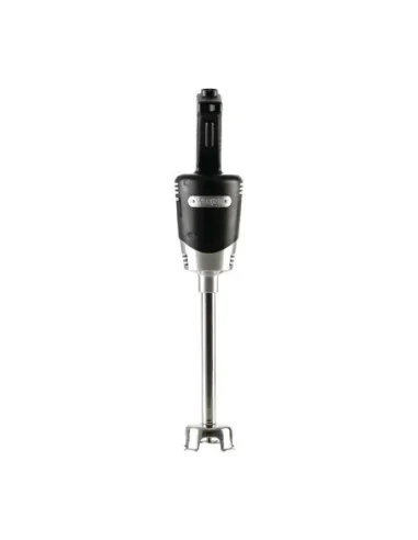 Mixeur plongeant Quik-Stik Waring WSB40E