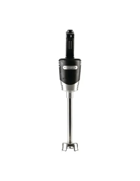 Mixeur plongeant Quik-Stik Waring WSB40E