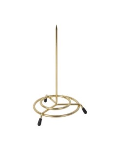 Pique-fiches Olympia