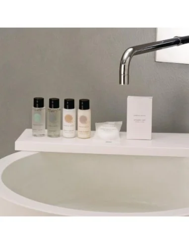 Savon 20g Geneva Guild (Lot de 250)