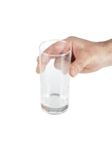 Chopes Olympia 340ml x48