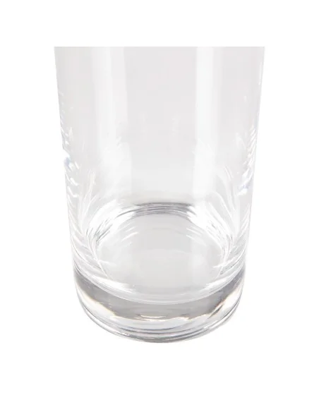 Chopes Olympia 340ml x48