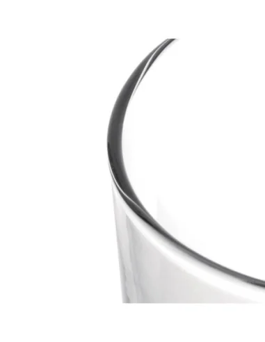 Chopes Olympia 340ml x48