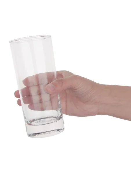 Chopes Olympia 340ml x48