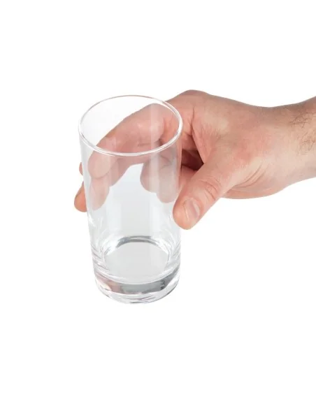 Chopes Olympia 285ml x48