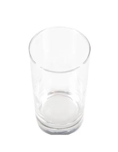 Chopes Olympia 285ml x48