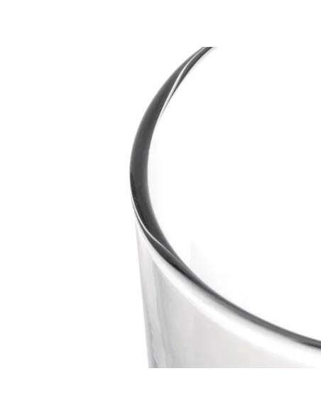 Chopes Olympia 285ml x48