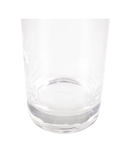 Chopes Olympia 285ml x48