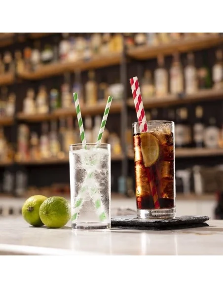 Chopes Olympia 285ml x48