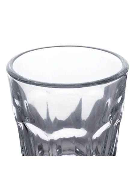 Shooters Olympia Orleans 40ml (Lot de 12)