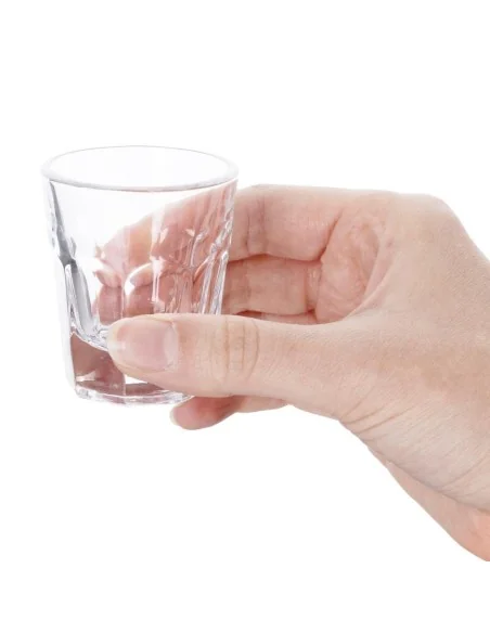 Shooters Olympia Orleans 40ml (Lot de 12)