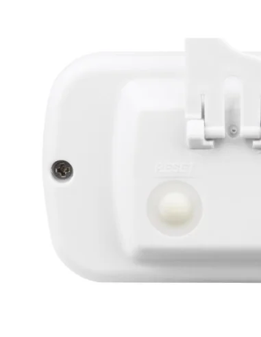 Mini thermomètre étanche Hygiplas