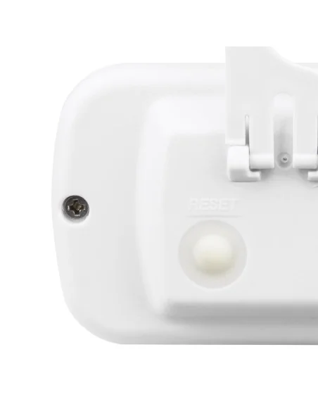 Mini thermomètre étanche Hygiplas