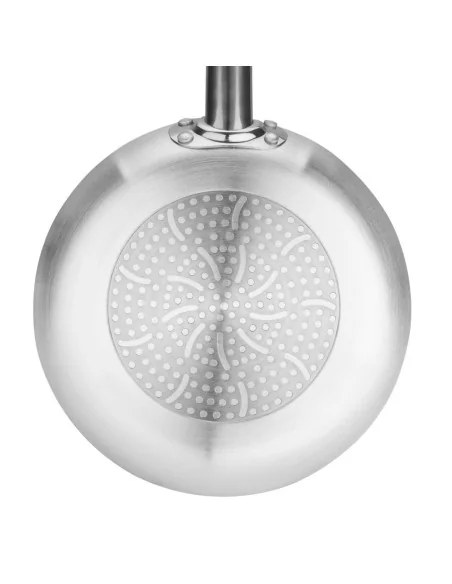 Poêle antiadhésive induction Vogue 240mm