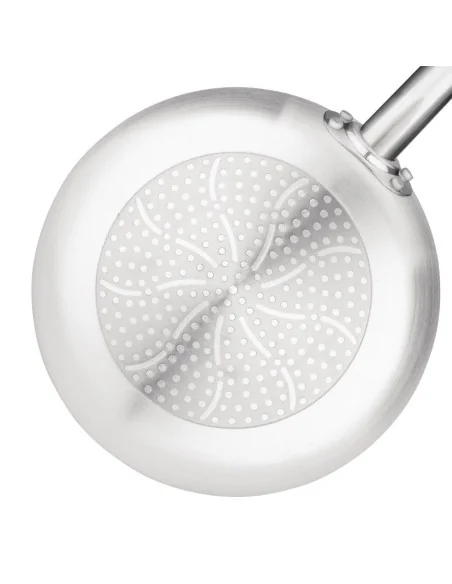 Poêle antiadhésive induction Vogue 260mm