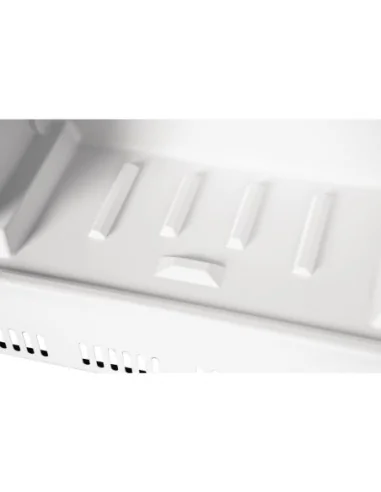 Vitrine réfrigérée négative Polar Série C 365L