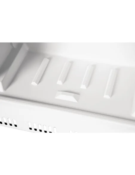 Vitrine réfrigérée négative Polar Série C 365L